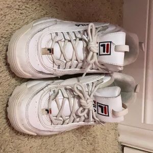 They will be washed before shipped.